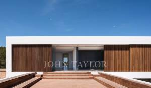 Venta Conjunto inmobiliario Cap Martinet