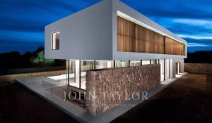 Venta Conjunto inmobiliario Cap Martinet