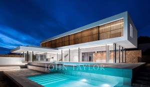 Venta Conjunto inmobiliario Cap Martinet