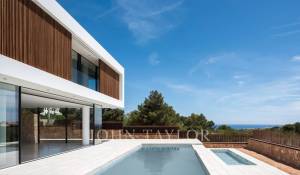 Venta Conjunto inmobiliario Cap Martinet