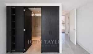 Venta Conjunto inmobiliario Cap Martinet