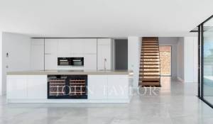 Venta Conjunto inmobiliario Cap Martinet