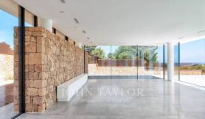 Venta Conjunto inmobiliario Cap Martinet