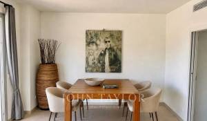 Venta Conjunto inmobiliario Es Camp de Mar