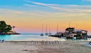 Venta Conjunto inmobiliario Es Camp de Mar