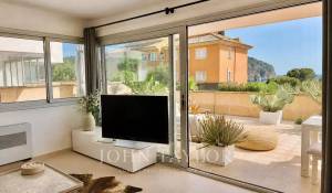 Venta Conjunto inmobiliario Es Camp de Mar