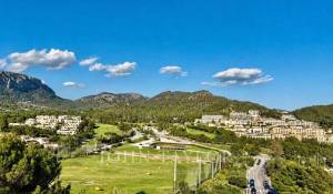 Venta Conjunto inmobiliario Es Camp de Mar