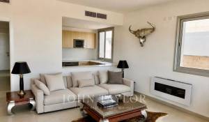 Venta Conjunto inmobiliario Es Camp de Mar