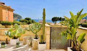 Venta Conjunto inmobiliario Es Camp de Mar