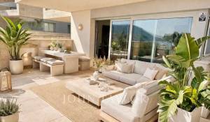 Venta Conjunto inmobiliario Es Camp de Mar