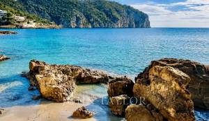 Venta Conjunto inmobiliario Es Camp de Mar