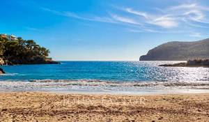 Venta Conjunto inmobiliario Es Camp de Mar
