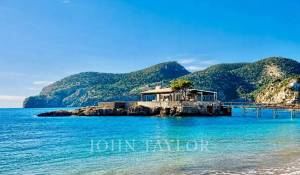 Venta Conjunto inmobiliario Es Camp de Mar