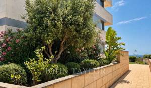 Venta Conjunto inmobiliario Es Camp de Mar