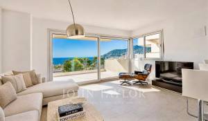 Venta Conjunto inmobiliario Es Camp de Mar