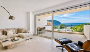 Venta Conjunto inmobiliario Es Camp de Mar