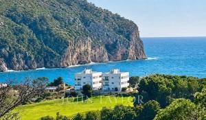 Venta Conjunto inmobiliario Es Camp de Mar