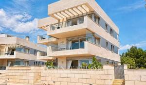 Venta Conjunto inmobiliario Es Camp de Mar