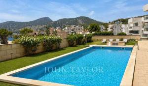 Venta Conjunto inmobiliario Es Camp de Mar