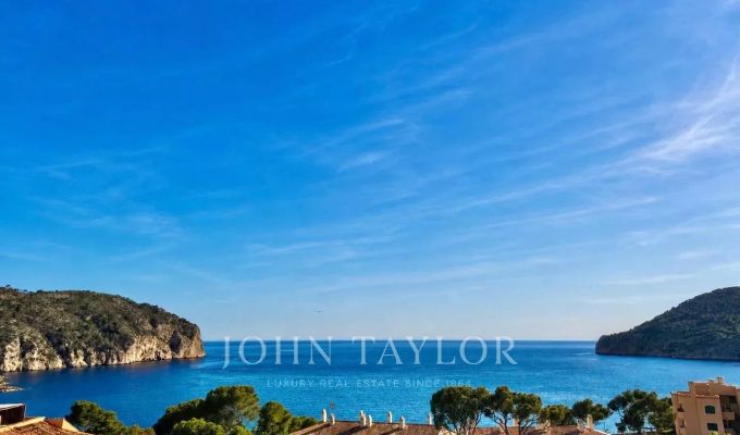 Venta Conjunto inmobiliario Es Camp de Mar