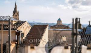 Venta Dúplex Aix-en-Provence