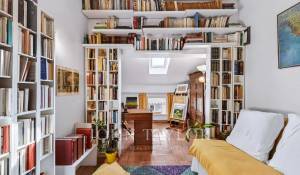 Venta Dúplex Aix-en-Provence