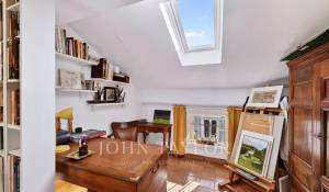 Venta Dúplex Aix-en-Provence