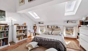 Venta Dúplex Aix-en-Provence