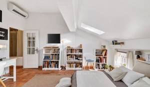 Venta Dúplex Aix-en-Provence