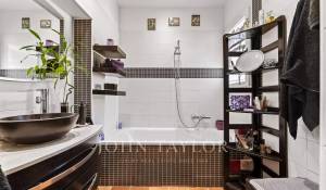 Venta Dúplex Aix-en-Provence