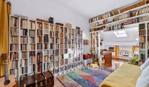 Venta Dúplex Aix-en-Provence