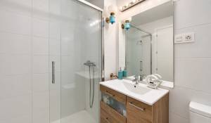 Venta Dúplex Boadilla del Monte