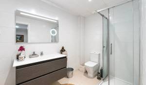 Venta Dúplex Boadilla del Monte