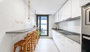 Venta Dúplex Boadilla del Monte