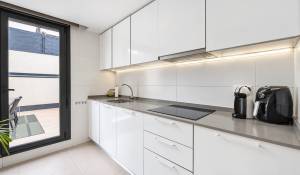 Venta Dúplex Boadilla del Monte