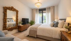 Venta Dúplex Boadilla del Monte