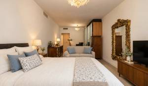Venta Dúplex Boadilla del Monte