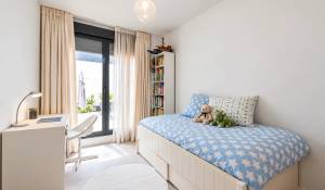 Venta Dúplex Boadilla del Monte