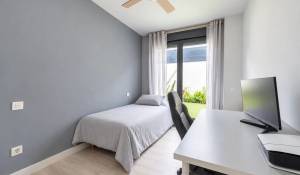 Venta Dúplex Boadilla del Monte