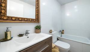 Venta Dúplex Boadilla del Monte