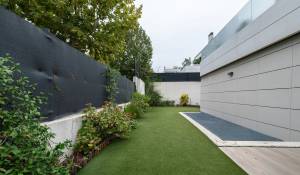 Venta Dúplex Boadilla del Monte