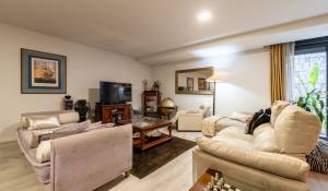 Venta Dúplex Boadilla del Monte