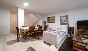 Venta Dúplex Boadilla del Monte