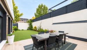 Venta Dúplex Boadilla del Monte