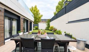 Venta Dúplex Boadilla del Monte