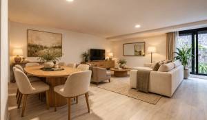 Venta Dúplex Boadilla del Monte