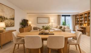Venta Dúplex Boadilla del Monte
