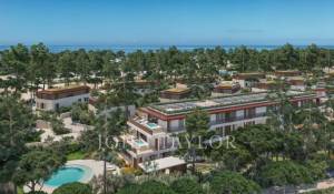 Venta Dúplex Carvalhal