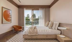 Venta Dúplex Carvalhal