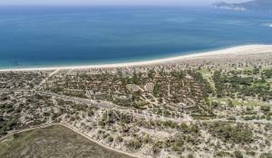 Venta Dúplex Carvalhal